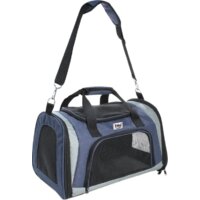 Сумки, переноски для животных