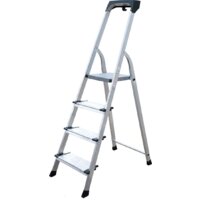 Новая высота NV 2118 (4 ступени)