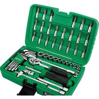 Toptul GCAI5102 (51 предмет)