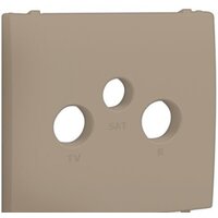 Efapel Apolo 5000 (50775 TCH) Image #1