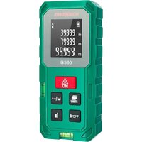 Ermenrich Reel Plus GS60 83084