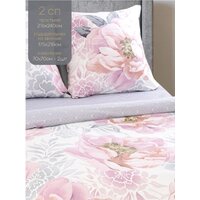 Василиса Монблан Valeri 2.0 292981 Image #2