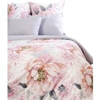 Василиса Монблан Valeri 2.0 292981