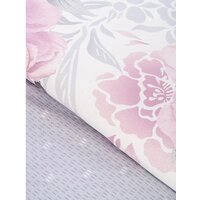 Василиса Монблан Valeri 2.0 292981 Image #3