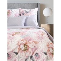 Василиса Монблан Valeri 2.0 292981 Image #4