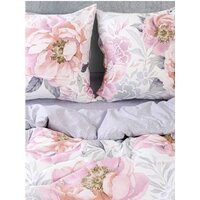 Василиса Монблан Valeri 2.0 292981 Image #7