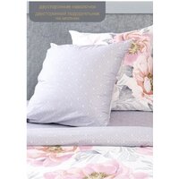 Василиса Монблан Valeri 2.0 292981 Image #11