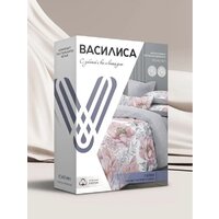 Василиса Монблан Valeri 2.0 292981 Image #8