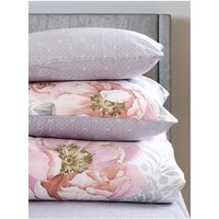 Василиса Монблан Valeri 2.0 292981 Image #6