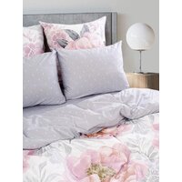 Василиса Монблан Valeri 2.0 292981 Image #5