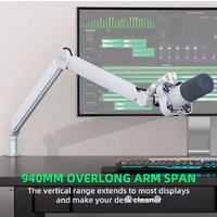 FIFINE BM66 (белый) Image #7