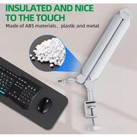 FIFINE BM66 (белый) Image #4