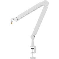 FIFINE BM66 (белый)