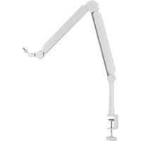 FIFINE BM66 (белый) Image #2