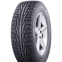 Ikon Nordman RS2 195/55R16 91R