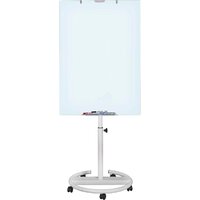 Office Shark GFC-888 (70x100)