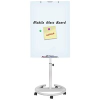 Office Shark GFC-888 (70x100) Image #2