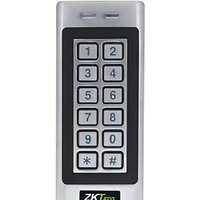 ZKTeco MK-V[IC]
