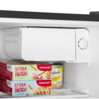 MAUNFELD MFF50B Image #9