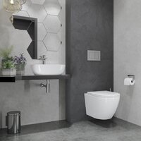 Lauter Vortex 2110830VP Image #10