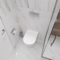 Lauter Vortex 2110830VP Image #19