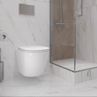 Lauter Vortex 2110830VP Image #18