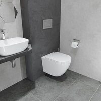 Lauter Vortex 2110830VP Image #13