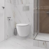 Lauter Vortex 2110830VP Image #16