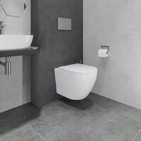 Lauter Vortex 2110830VP Image #11