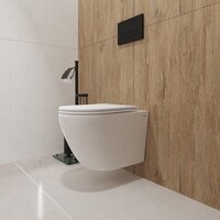 Lauter Vortex 2110830VP Image #9