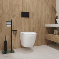 Lauter Vortex 2110830VP Image #8