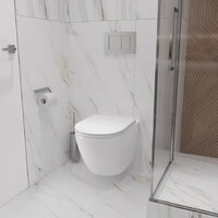 Lauter Vortex 2110830VP Image #17