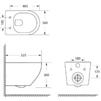Lauter Vortex 2110830VP Image #20