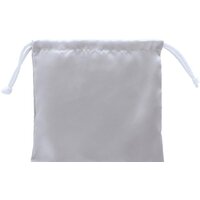 Rowenta EP5700F1 Image #3