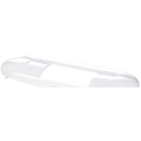 Rowenta EP5700F1 Image #2