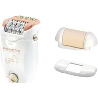 Женские электробритвы и эпиляторы