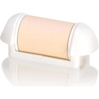 Rowenta EP5700F1 Image #4