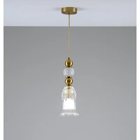 Moderli Glassy V10908-P Image #3