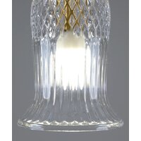 Moderli Glassy V10908-P Image #5