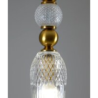 Moderli Glassy V10908-P Image #4