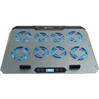 Evolution LCS-06 RGB Image #2