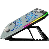 Evolution LCS-06 RGB Image #5