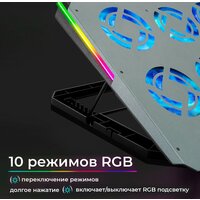 Evolution LCS-06 RGB Image #10