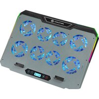 Evolution LCS-06 RGB Image #3