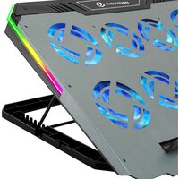 Evolution LCS-06 RGB Image #4