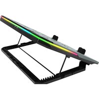 Evolution LCS-06 RGB Image #6