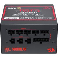 Redragon RGPS-850W 70489 Image #2