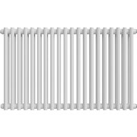 Royal Thermo Shift R22 C2050 - 20 секций RAL9016 Image #2