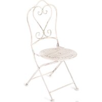 Secret De Maison Monique mod. PL08-6241.6242 (античный белый) Image #9