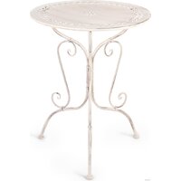 Secret De Maison Monique mod. PL08-6241.6242 (античный белый) Image #2